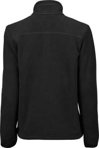 TEE JAYS Trail Fleece Jacket, Dame