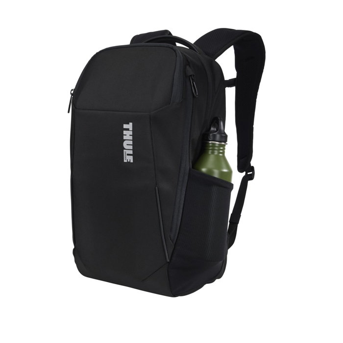 Thule Accent rygsæk 23 L-