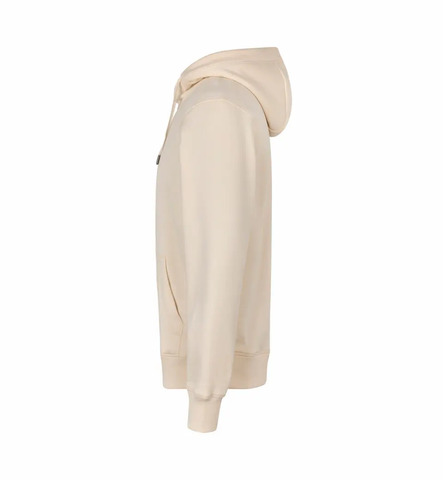 ID Core Hoodie