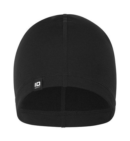 ID Stretch hat-