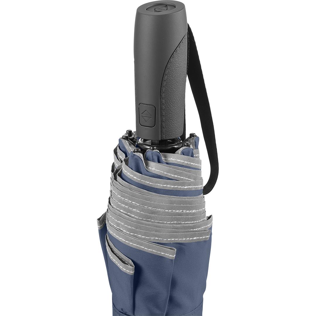 AOC Golf Taskeparaply Jumbomagic® Windfighter® 2.0-Navy