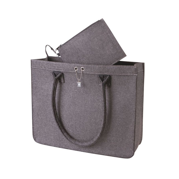 HALFAR City Shopper moderneclassic-