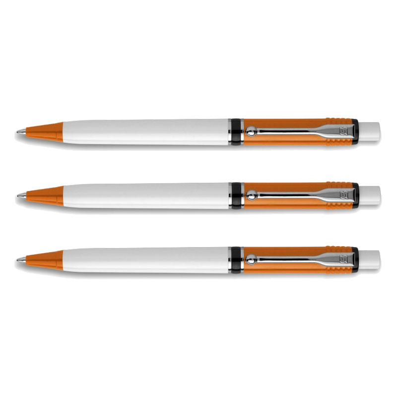 STILOLINEA Raja Color-Orange