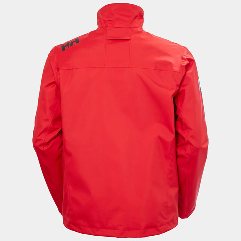 HELLY HANSEN Crew 2.0 Jakke