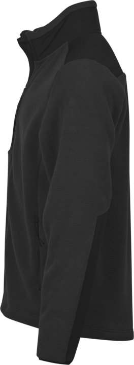 TEE JAYS Fleece-Sort