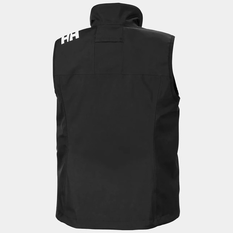 HELLY HANSEN Crew Sailing Vest 2.0, dame