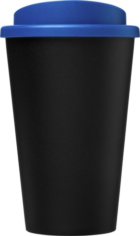 Americano® Eco 350 ml. *genanvendt krus - rPet-Blå