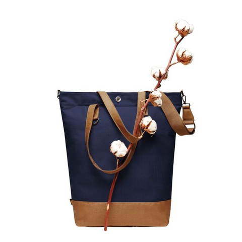HALFAR Shopper Life