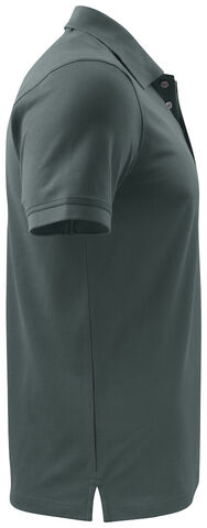 CUTTER & BUCK Advantage Polo, Herre-Petrol