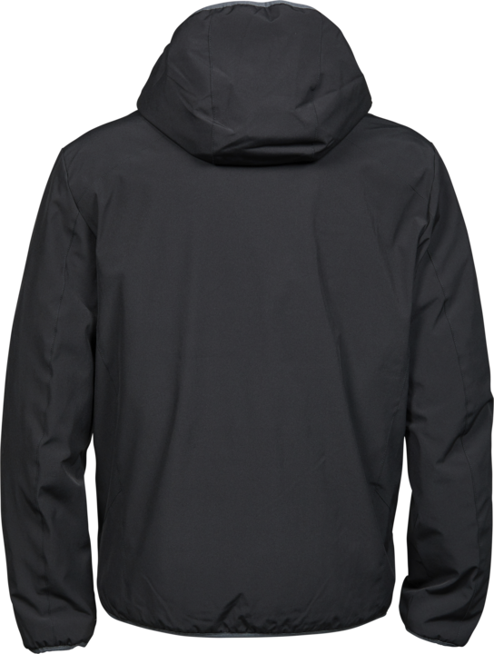 TEE JAYS Competition jakke-Sort