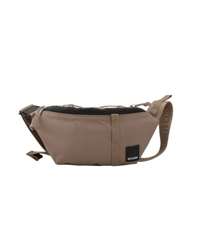 KINTOBE Blaze Bumbag - rPet