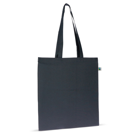 Mulepose - Fairtrade-Sort