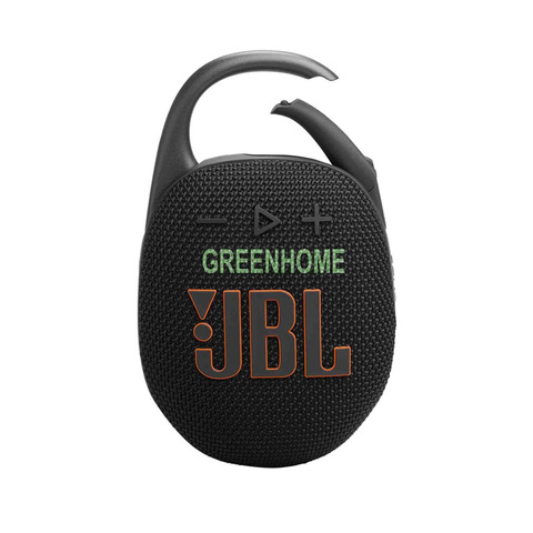 JBL Clip 5