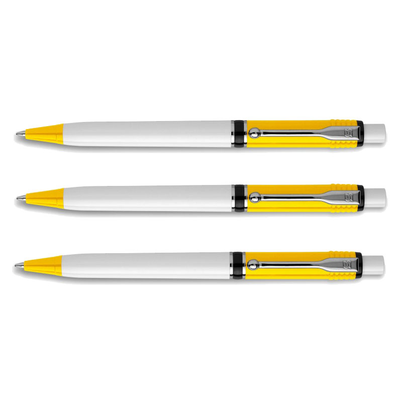 STILOLINEA Raja Color-Gul