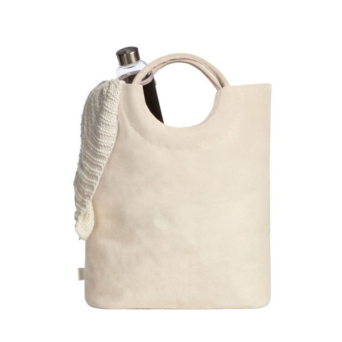 HALFAR Shopper Sunny-Natur