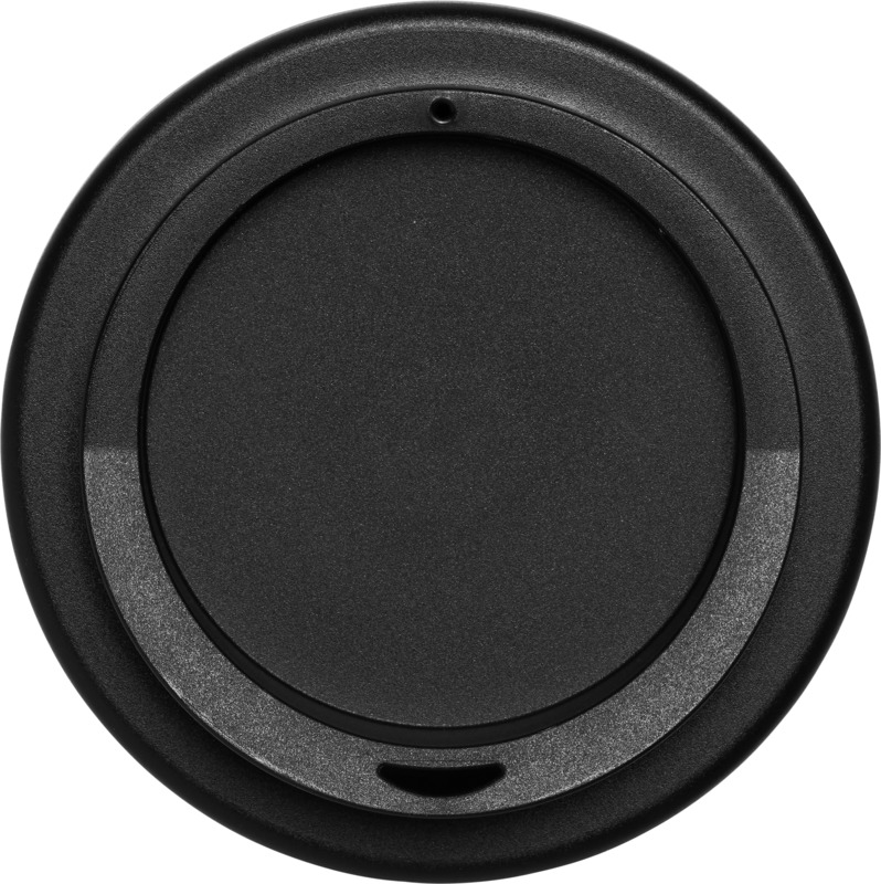 Americano® Espresso 250 ml *genanvendt termokrus - rPet-Sort