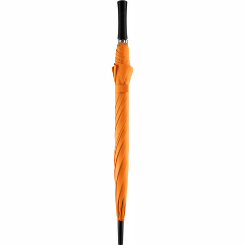 AC Regular paraply-Orange