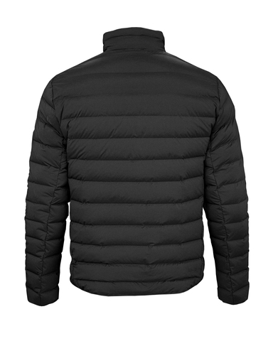 NIMBUS Avalon Jakke - rPet