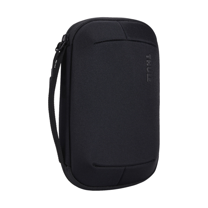 Thule Subterra 2 PowerShuttle medium