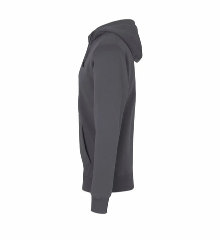 ID Core Hoodie