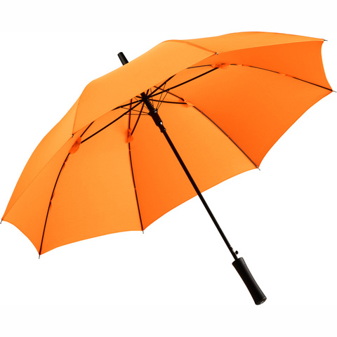 AC Regular paraply-Orange