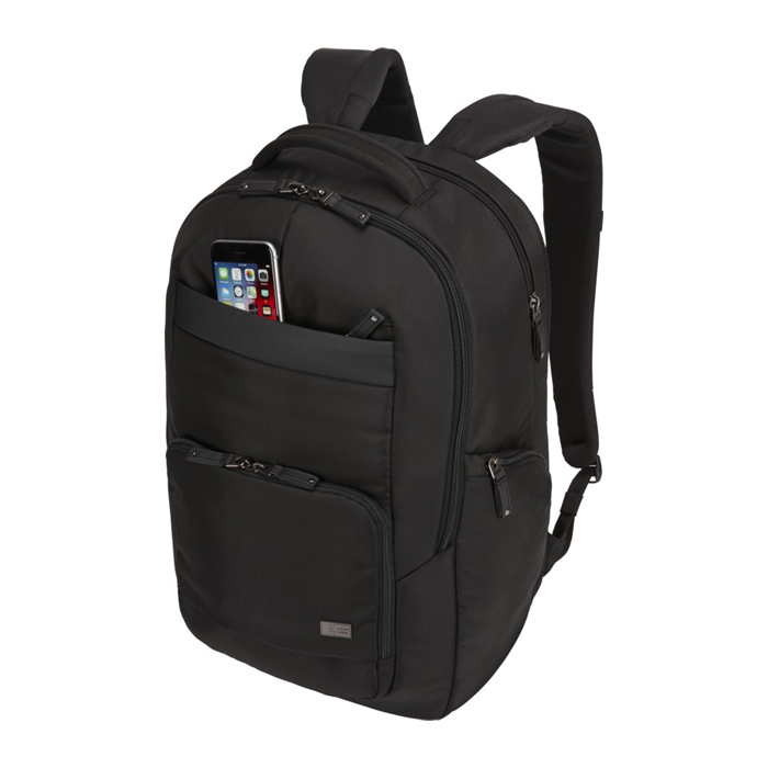 Case Logic Notion 15,6 laptop rygsæk 25L