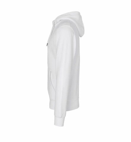 ID Core Hoodie
