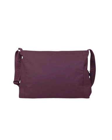 KINTOBE Milo Messenger Taske - rPet