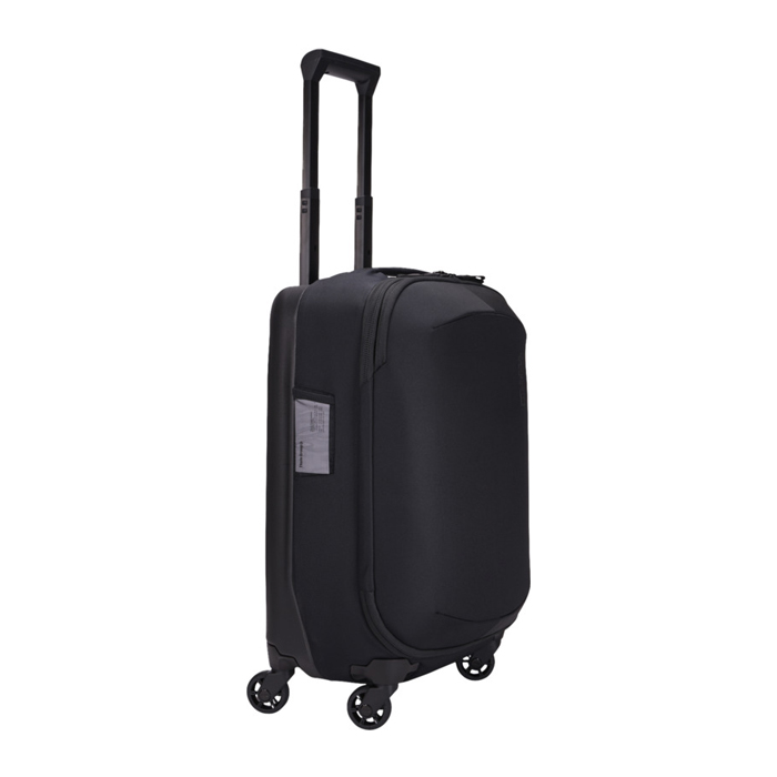 Thule Subterra 2 trolley med hjul-