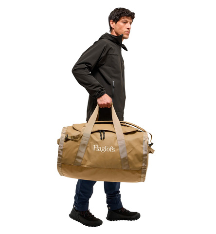 HAGLÖFS Lava 90 - Bluesign-Nude