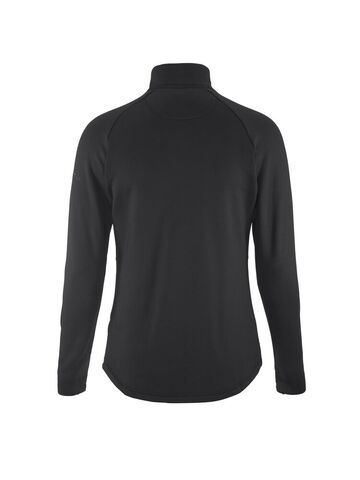 CRAFT ADV Explore Power fleece, Herre - rPet-Sort