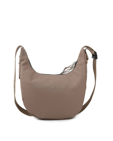 KINTOBE Haze Crossbody taske - rPet