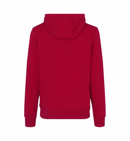ID Core Hoodie