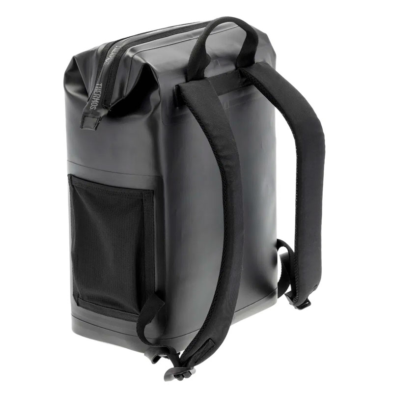 Thermos Kølerygsæk-