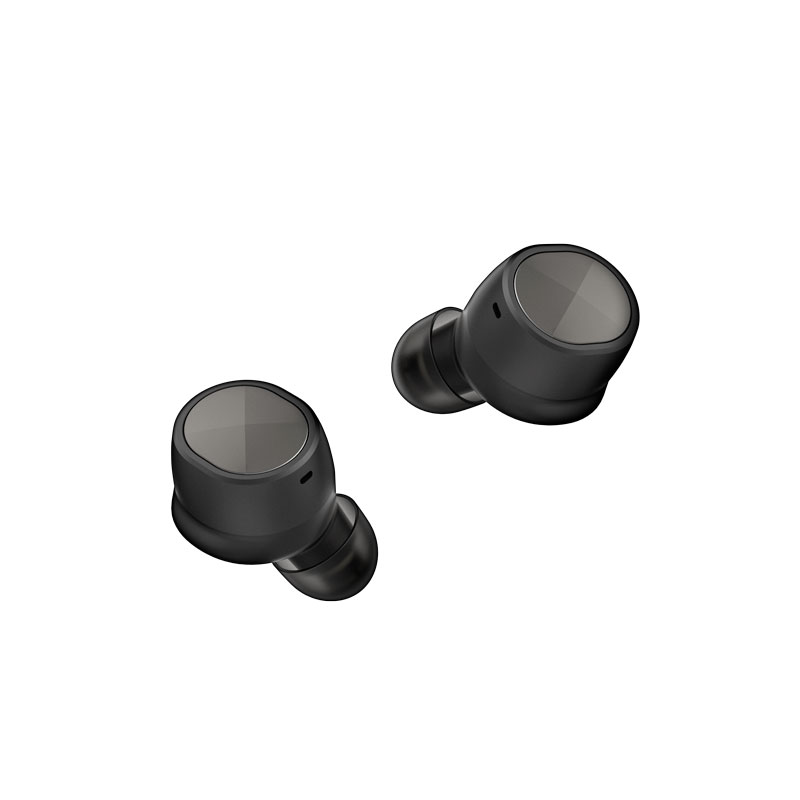 SACKit Rock 100 Qi-Sort