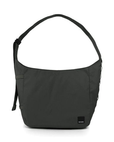 KINTOBE Toby Crossbody taske - rPet
