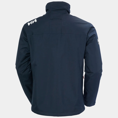 HELLY HANSEN Crew Midlayer  2 Jakke