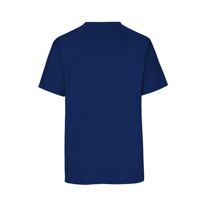 PRO Wear T-shirt | light-Kongeblå