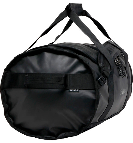 HAGLÖFS Lava 50 - Bluesign-Sort