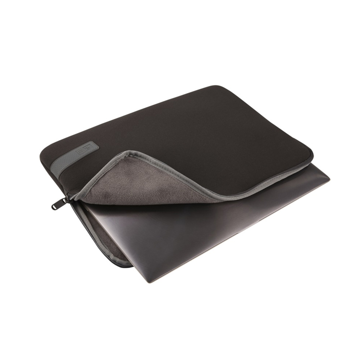 Case Logic Reflect 14\-Sort