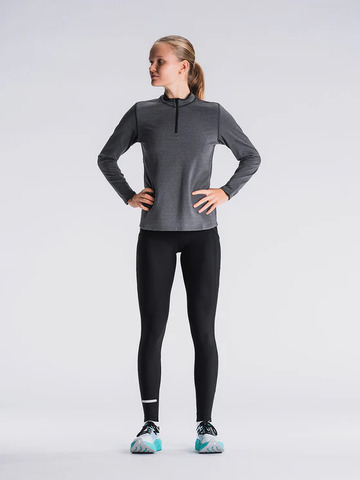 FUSION Løbetights, dame