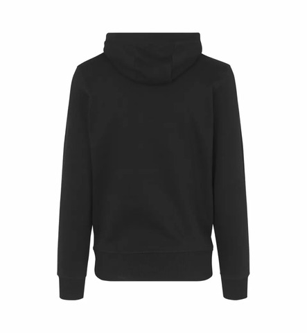 ID Core Hoodie