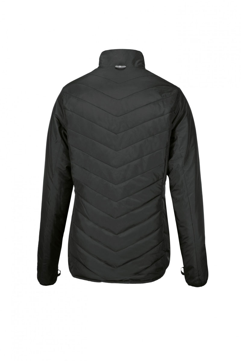 NIMBUS Kendrick, dame-Sort