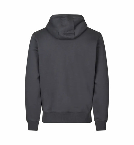 ID Core Hoodie
