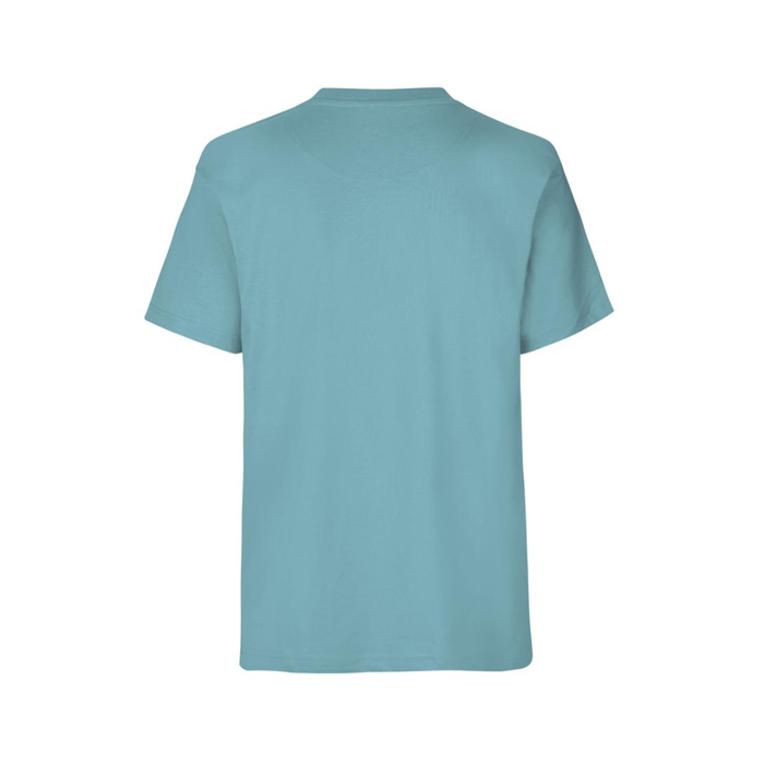 PRO Wear T-shirt | light-Støvet Aqua