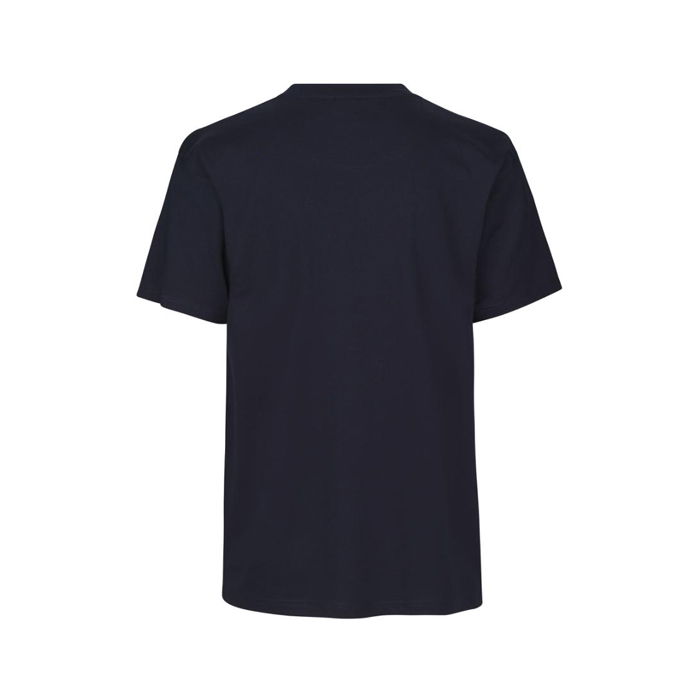 PRO Wear T-shirt | light-Navy