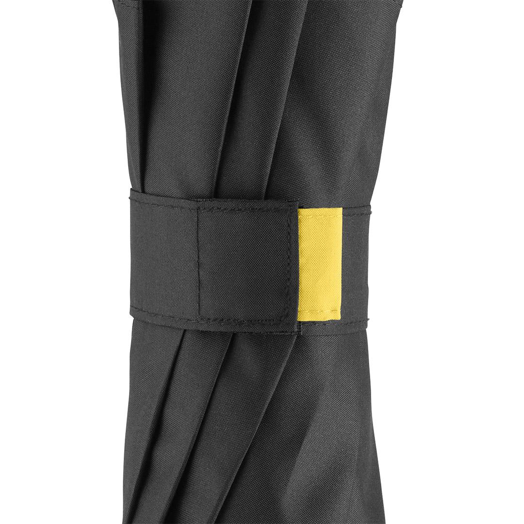 AOC oversize Taskeparaply FARE® Seam-Gul