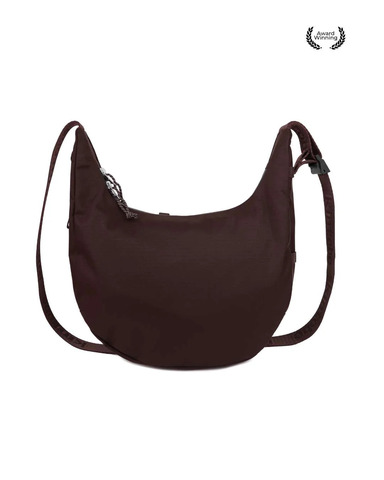 KINTOBE Haze Crossbody taske - rPet