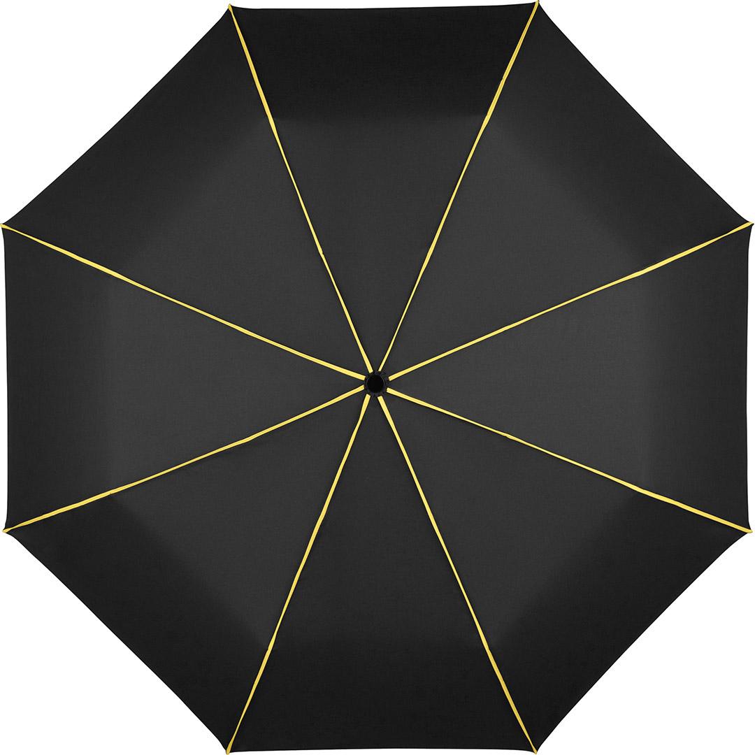 AOC oversize Taskeparaply FARE® Seam-Gul