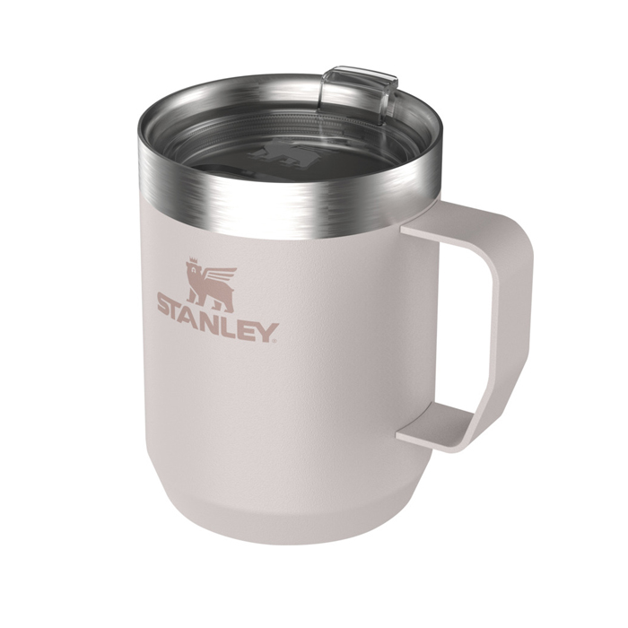 Stanley Everyday 236 ml termokop-Lyserød